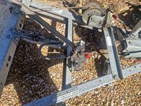 brian-james-185-tilt-bed-car-transporter-trai