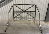 996-roll-cage-tequipment-clubsport