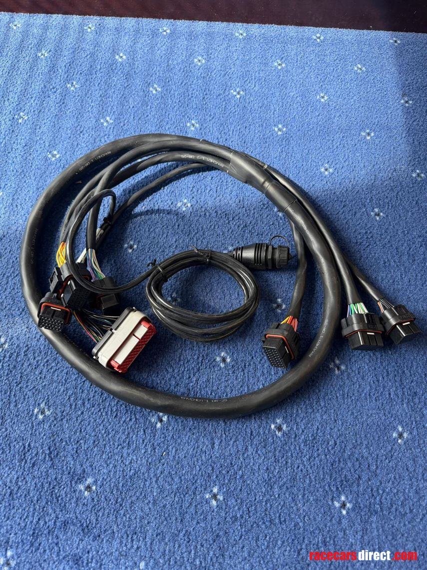 syvecs-s7plus-ecu-porsche-9911-turbo-turbo-s