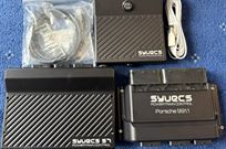syvecs-s7plus-ecu-porsche-9911-turbo-turbo-s