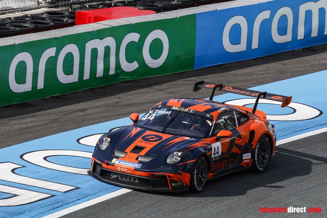 porsche-992-cup-my2021-for-sale