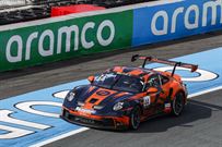 porsche-992-cup-my2021-for-sale