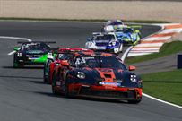 porsche-992-cup-my2021-for-sale