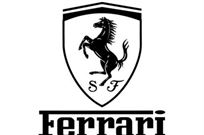 ferrari-parts
