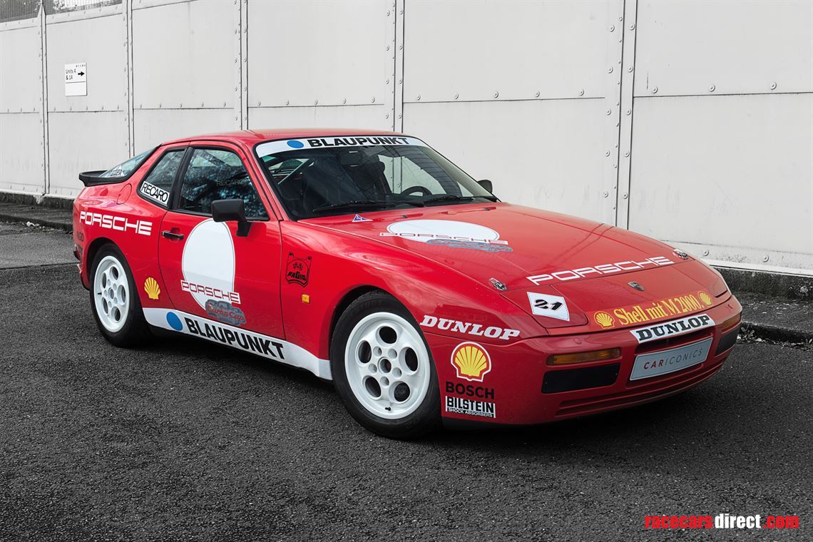 porsche-944-turbo-cup