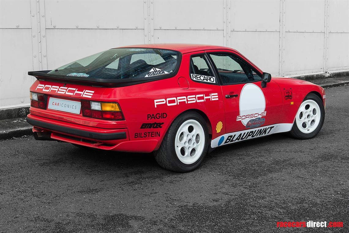 porsche-944-turbo-cup