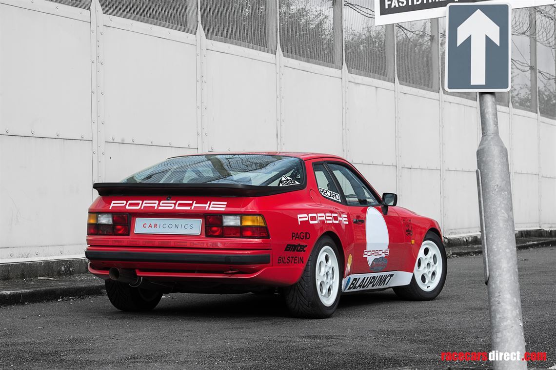 porsche-944-turbo-cup