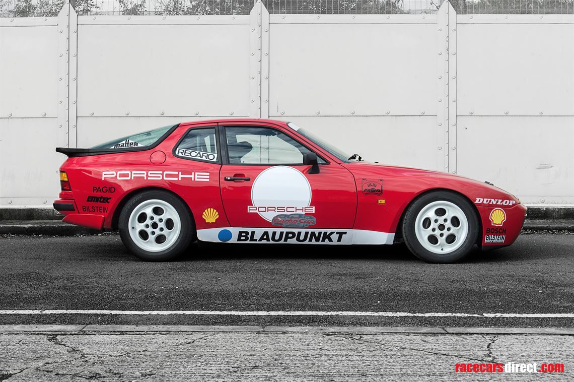 porsche-944-turbo-cup