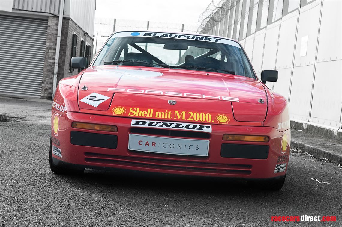 porsche-944-turbo-cup
