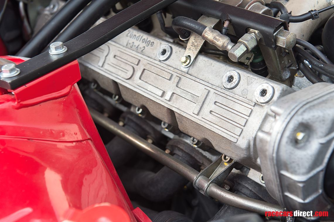 porsche-944-turbo-cup