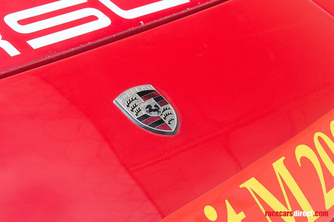 porsche-944-turbo-cup