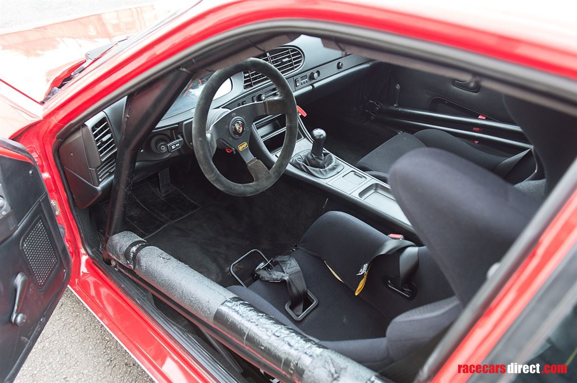 porsche-944-turbo-cup