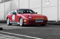 porsche-944-turbo-cup