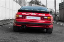 porsche-944-turbo-cup