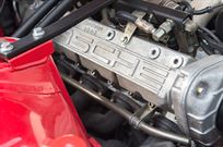 porsche-944-turbo-cup