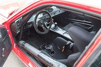 porsche-944-turbo-cup