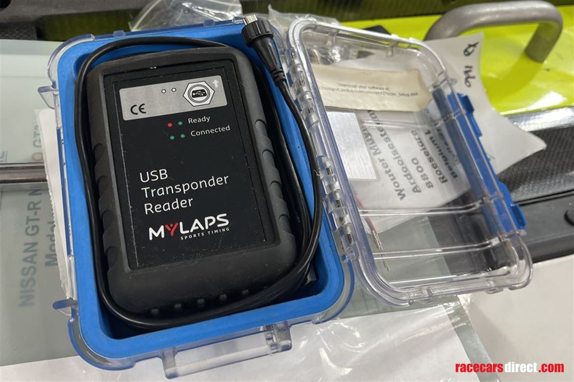 mylaps-transponder-reader