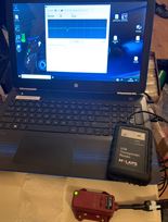 mylaps-transponder-reader