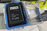 mylaps-transponder-reader