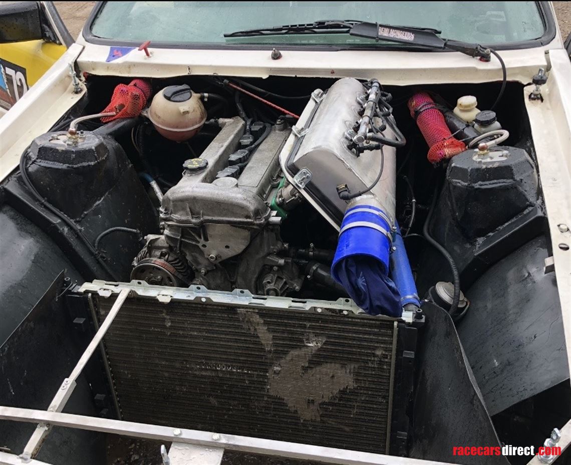 duratec-20-na-engine-only-engine