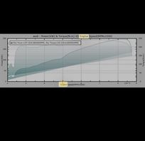 duratec-20-na-engine-only-engine