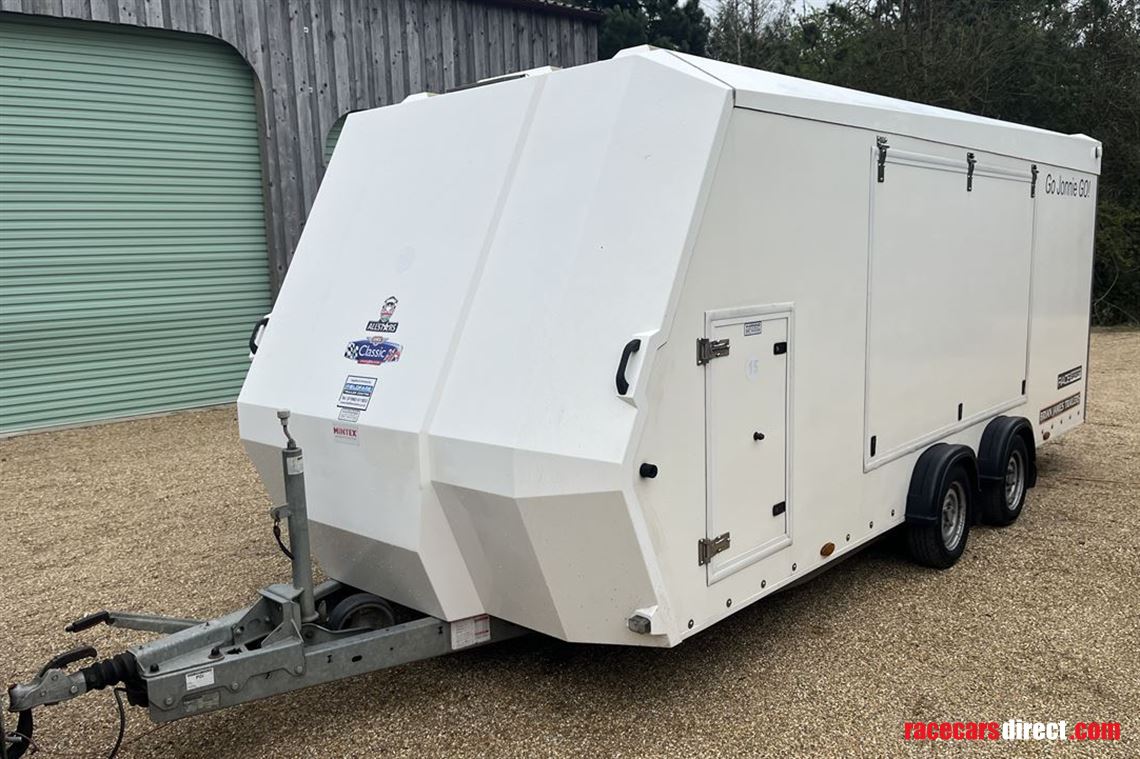 brian-james-race-sport