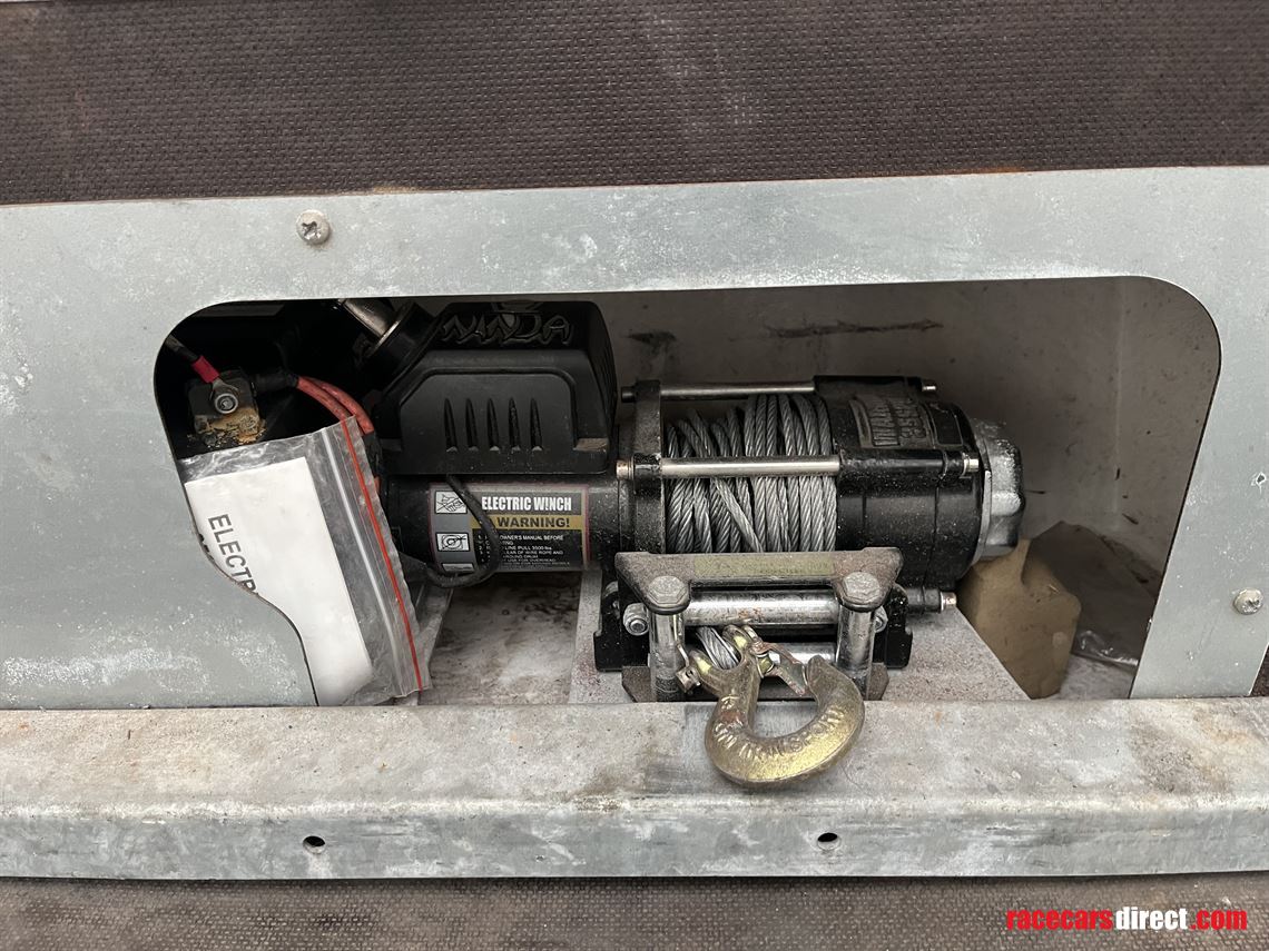 brian-james-race-sport