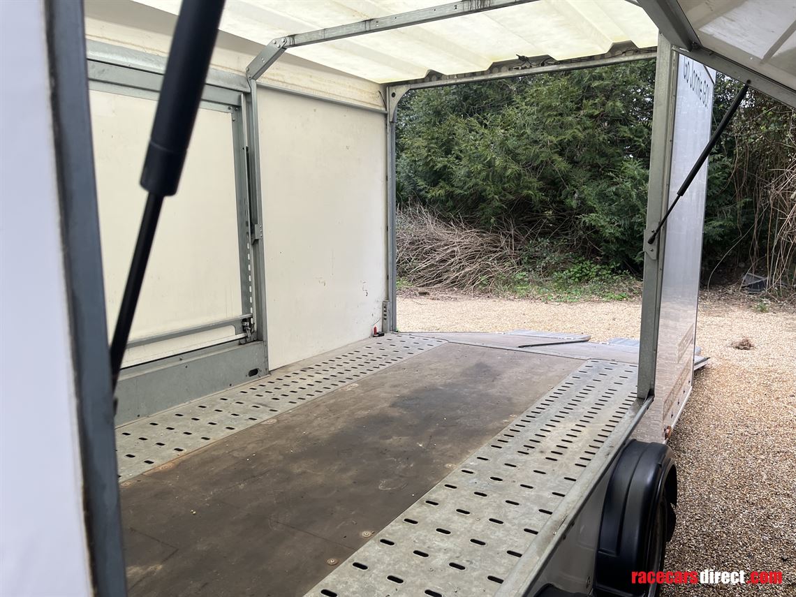 brian-james-race-sport