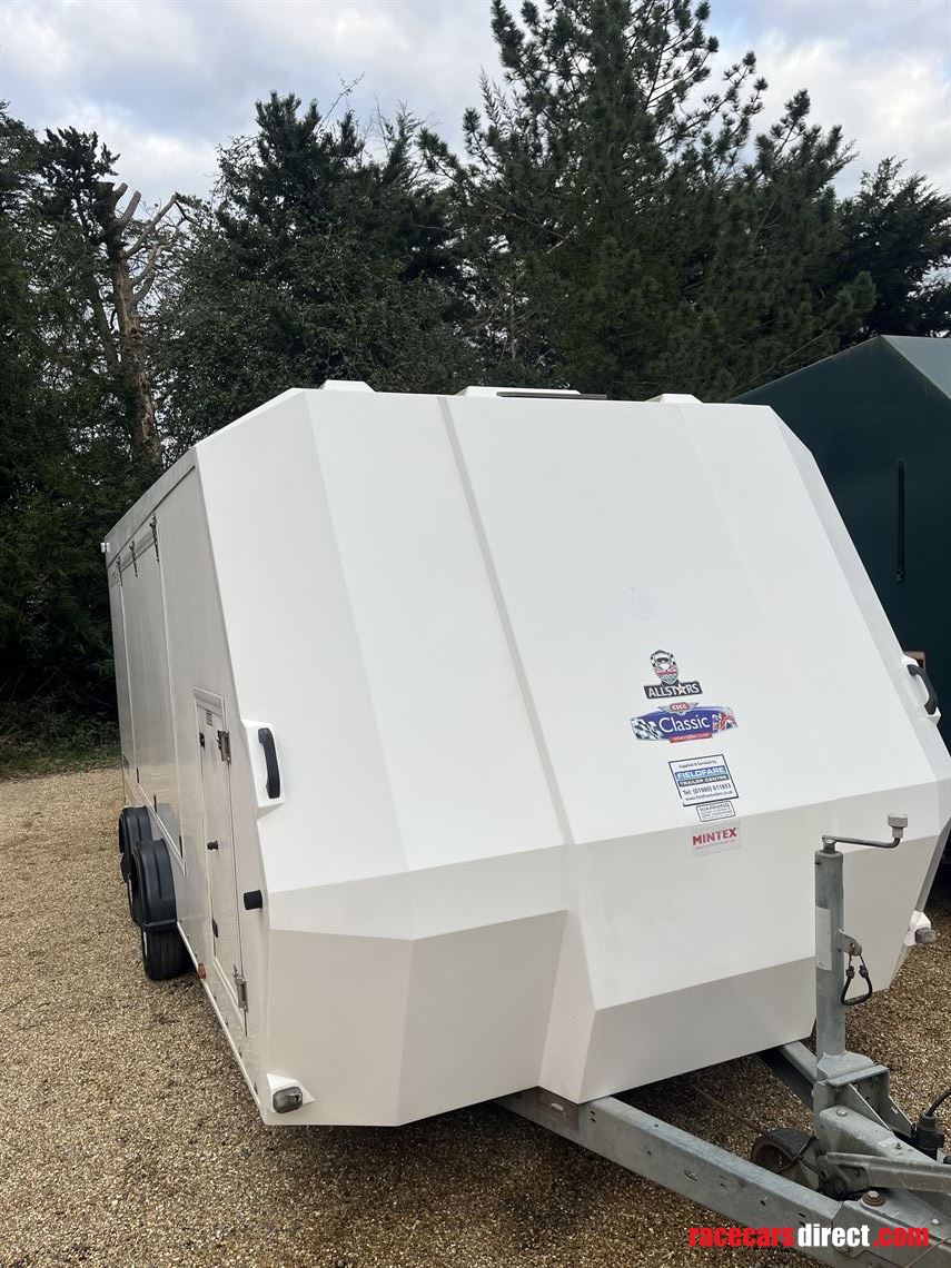 brian-james-race-sport