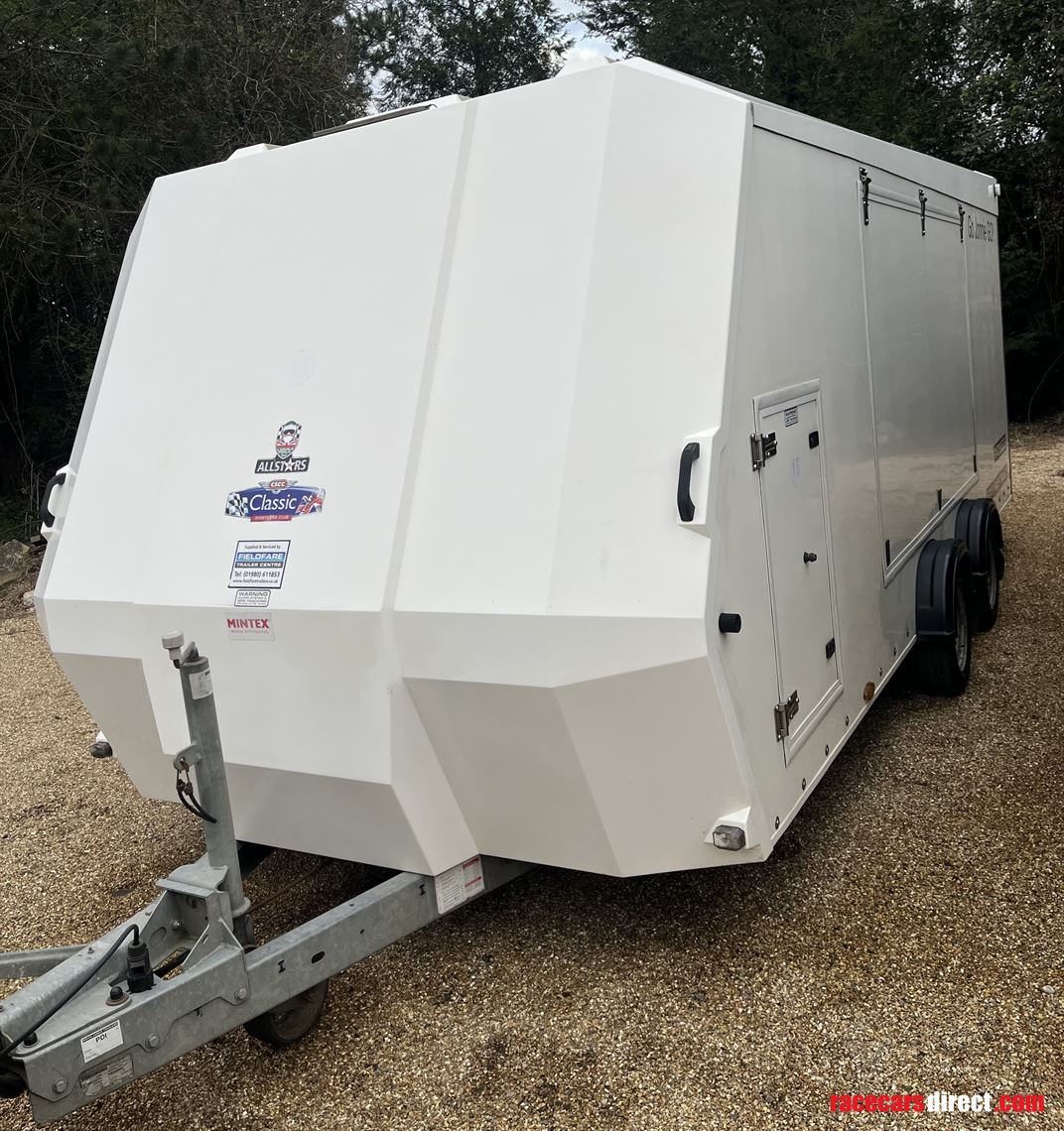 brian-james-race-sport