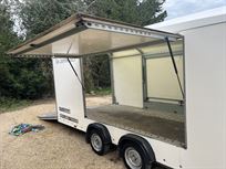 brian-james-race-sport