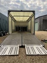 brian-james-race-sport