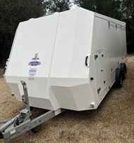 brian-james-race-sport