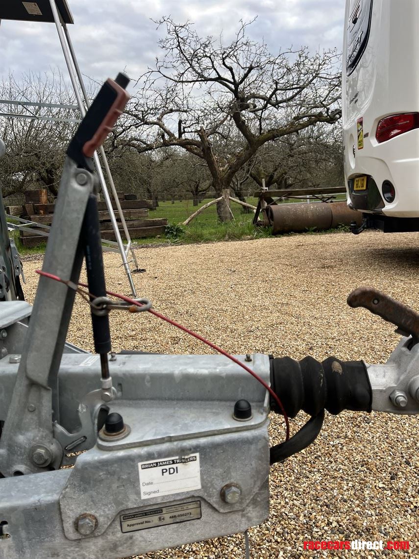 brian-james-car-trailer-with-twin-deck-option