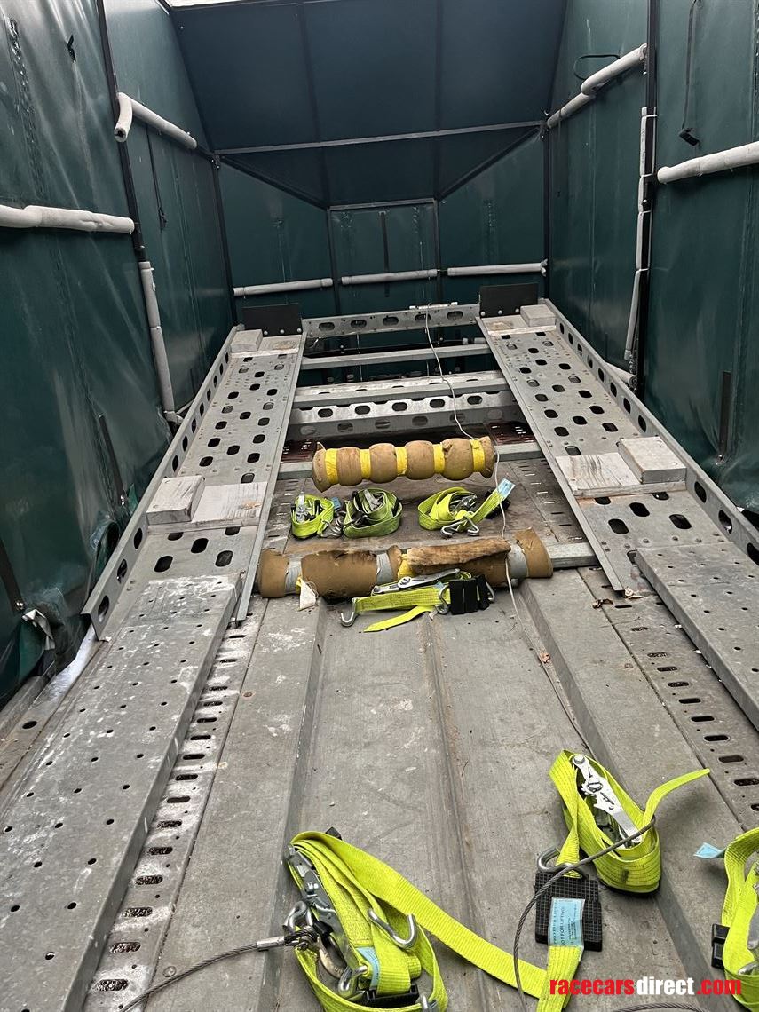 brian-james-car-trailer-with-twin-deck-option