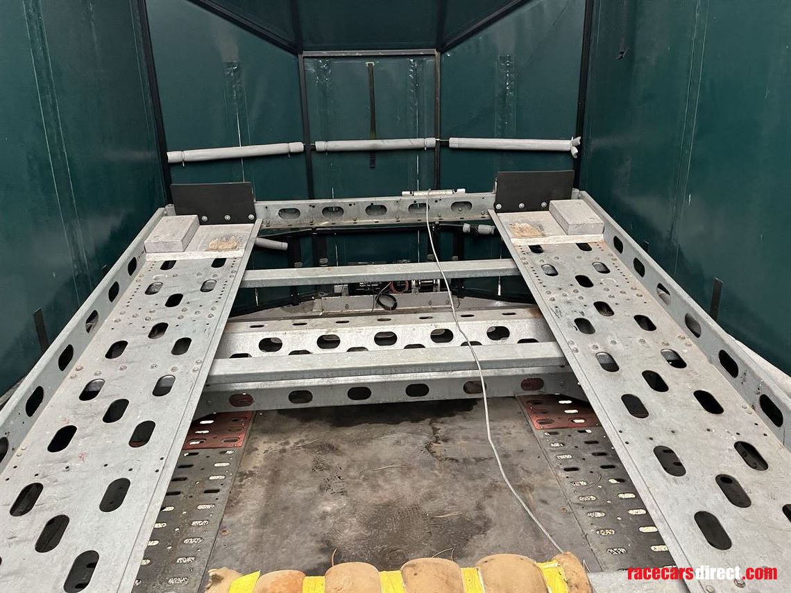 brian-james-car-trailer-with-twin-deck-option