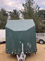 brian-james-car-trailer-with-twin-deck-option