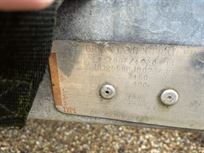 brian-james-car-trailer-with-twin-deck-option