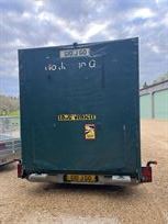 brian-james-car-trailer-with-twin-deck-option