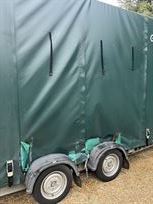 brian-james-car-trailer-with-twin-deck-option