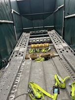 brian-james-car-trailer-with-twin-deck-option