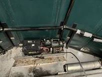 brian-james-car-trailer-with-twin-deck-option