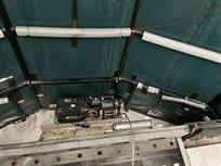 brian-james-car-trailer-with-twin-deck-option