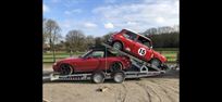 brian-james-car-trailer-with-twin-deck-option
