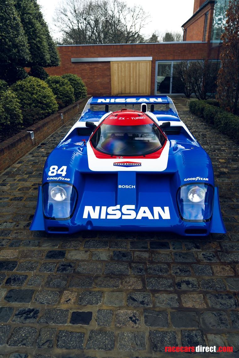nissan-300-zx-turbo-gtp
