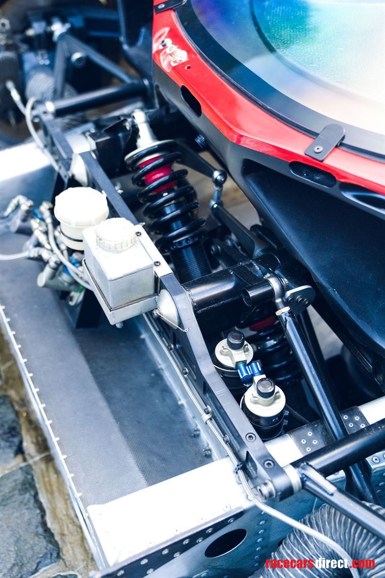 nissan-300-zx-turbo-gtp