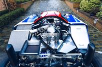 nissan-300-zx-turbo-gtp