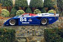 nissan-300-zx-turbo-gtp