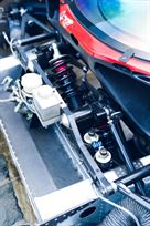 nissan-300-zx-turbo-gtp