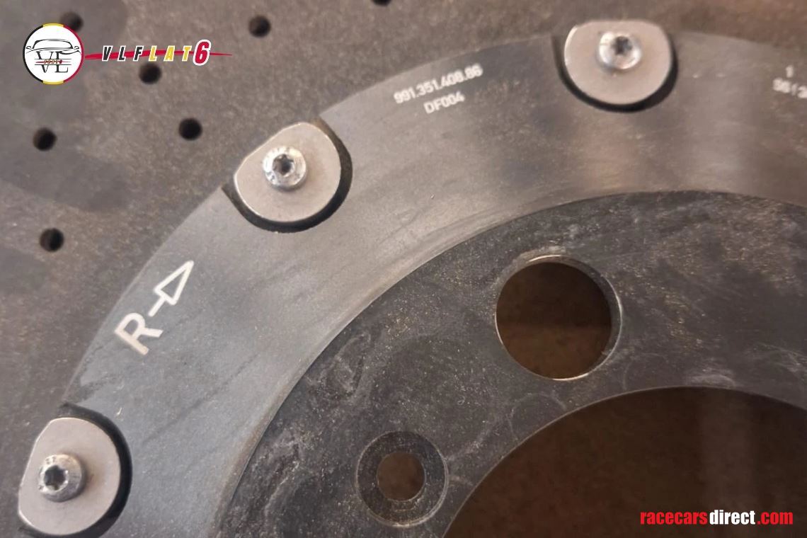 brake-disc-porsche-991turbo991r-gt3-gt3rs